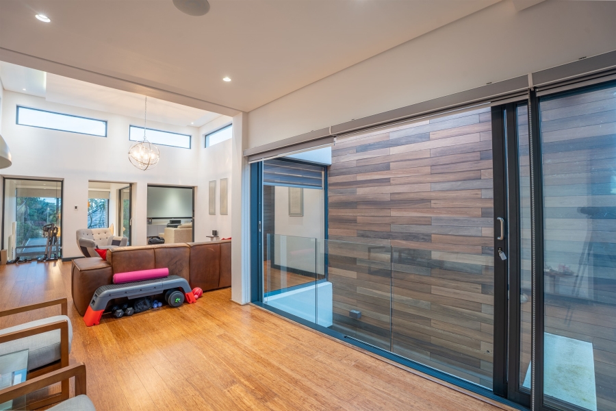 4 Bedroom Property for Sale in Bunkers Hill Eastern Cape